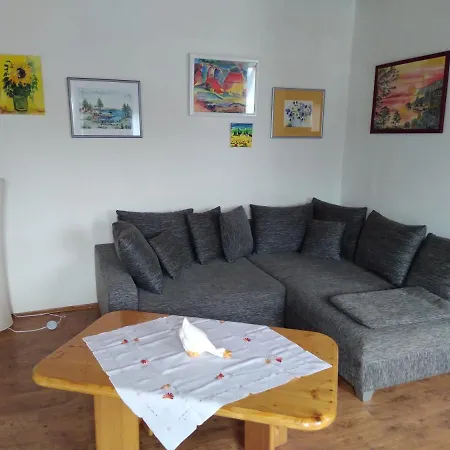 Ferienwohnung Colin Im Schoenen Weserbergland Naehe Freizeitpark Salzhemmendorf Zewnętrze zdjęcie