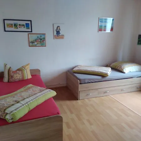 Ferienwohnung Colin Im Schoenen Weserbergland Naehe Freizeitpark Salzhemmendorf Zewnętrze zdjęcie