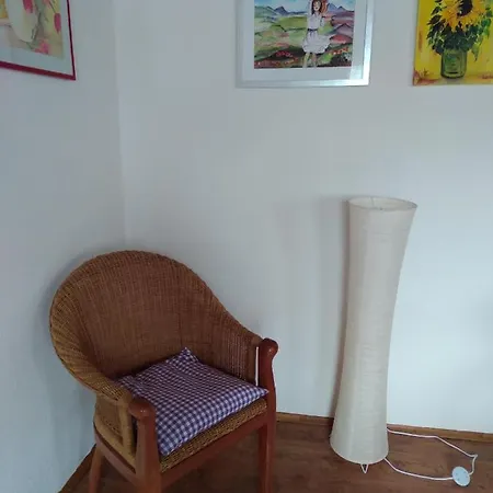 Ferienwohnung Colin Im Schoenen Weserbergland Naehe Freizeitpark Salzhemmendorf Zewnętrze zdjęcie
