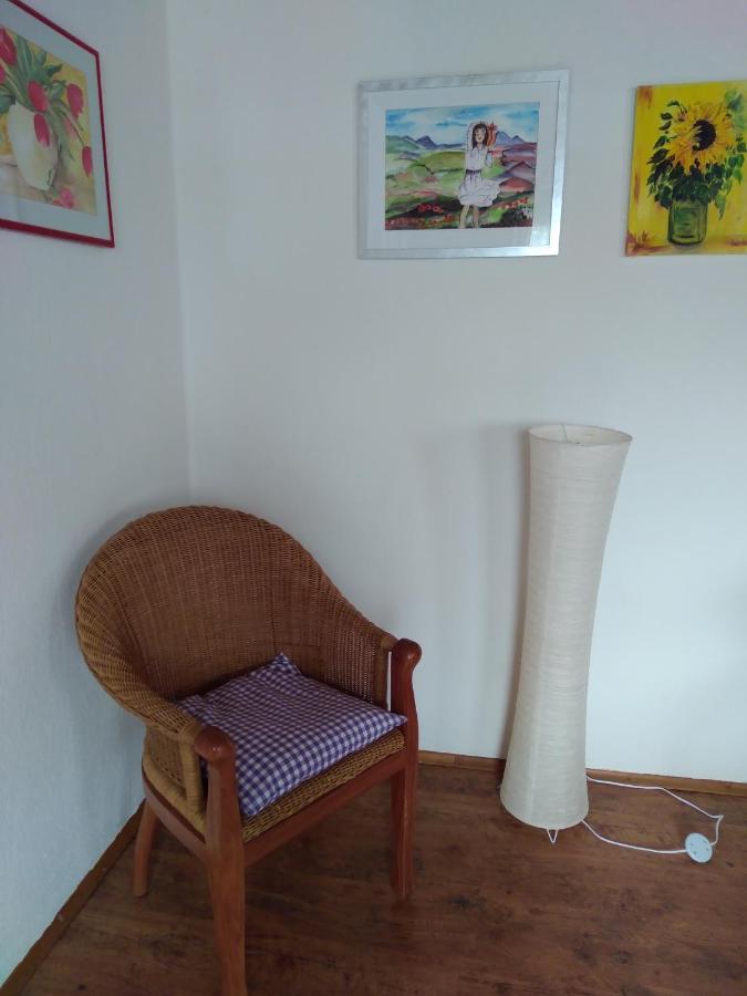 Colin Im Schoenen Weserbergland Naehe Freizeitpark Appartement